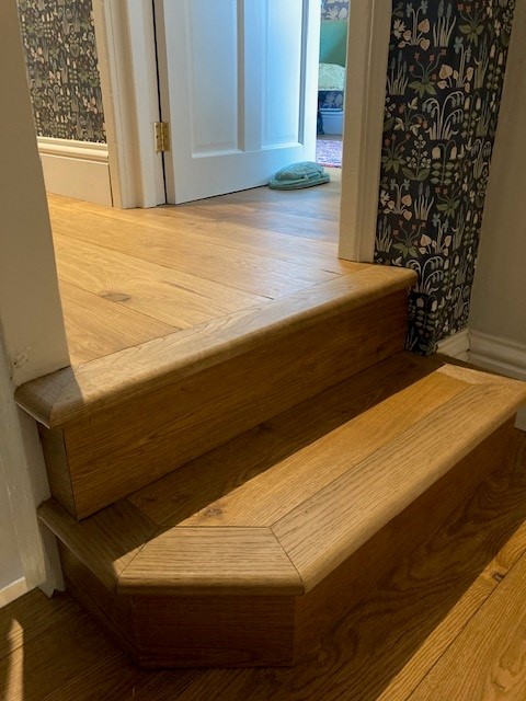 001-wood-parquet-haslemere