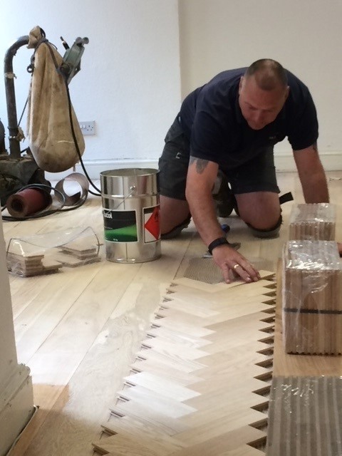 003-wooden-floors-farnborough