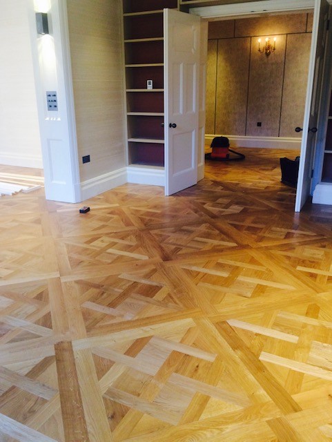 004-wooden-floors-guildford