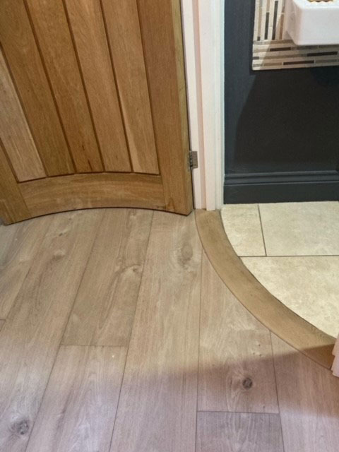 005-luxury-floors-surrey