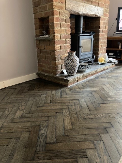 006-parquet-floors-aldershot