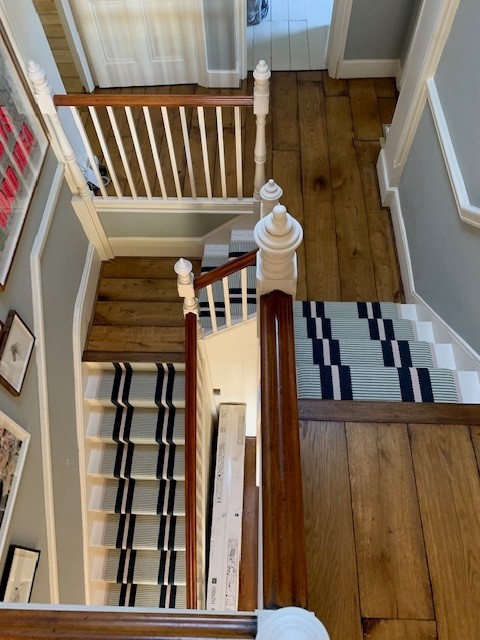 007-wood-floor-planks-farnham