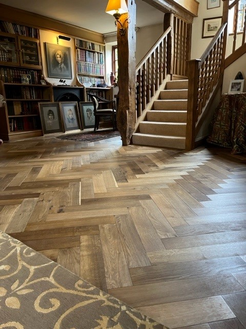 008-woodfloors-farnham