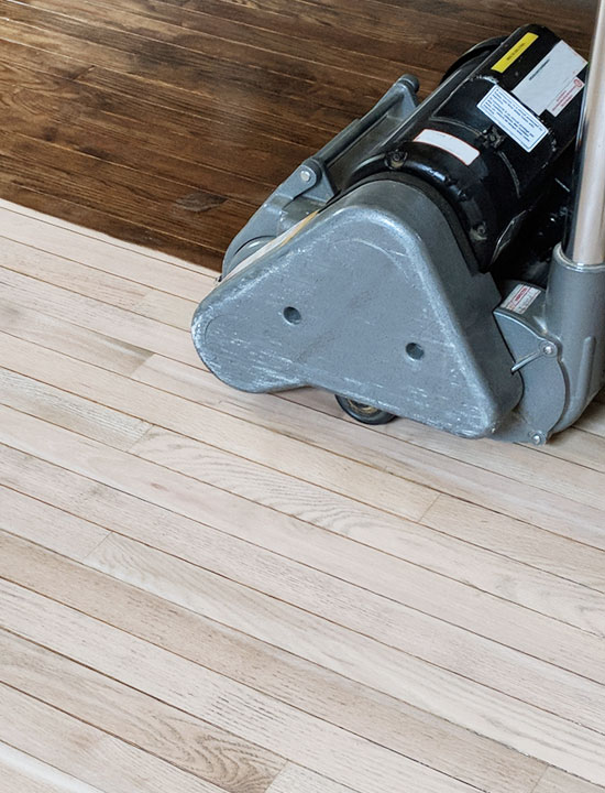 sanding-wood-floors-farnam