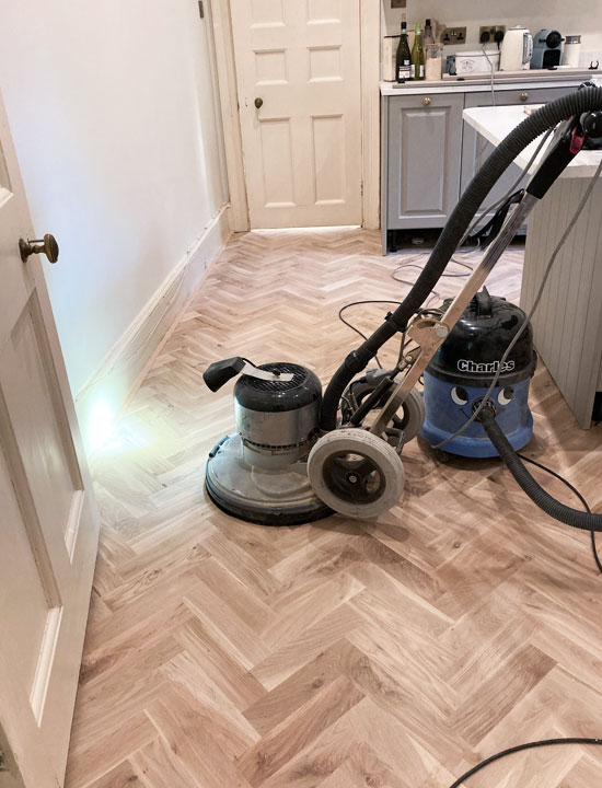 surrey-guildford-floor-sanding