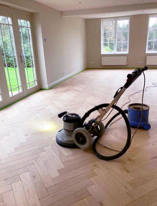 surrey-wood-sanding-farnham