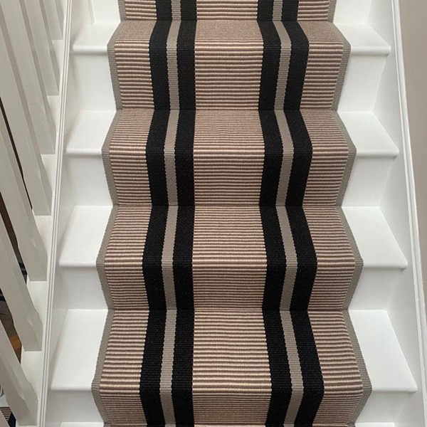 Stripes Transat PNT16